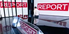 Ma quale &ldquo;libert&agrave; di stampa a rischio&rdquo;, Report non era il feudo di Sigfrido