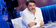 Lavitola e l&rsquo;attentato d&rsquo;amore al &ldquo;fratello&rdquo; Ranucci: la bomba messa per far esplodere la carriera politica del giornalista Report