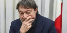 Svolta Rai con Presutti e Piervincenzi. Report rinasce, Ranucci esce di scena ma ha ancora molto da chiarire