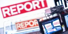 La grazia a Minetti, i camici della Lombardia, le stragi nere di mafia e i tamponi rapidi: le fallimentari inchieste-gogna di Ranucci