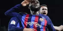Calciomercato Kessie, &egrave; asta all&rsquo;ultimo milione tra Juve e Roma per il centrocampista svincolato. Il duello tra Massara e Gasperini