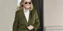 Dal quiet luxury al New Punk Perch&eacute; il lusso sar&agrave; imperfetto