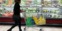 Le paure degli italiani: sanit&agrave;, aumento prezzi e la quasi certezza di non avere margini d&rsquo;intervento. Il sondaggio di SWG per il Riformista