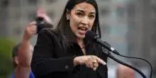 Il socialismo USA &egrave; un passo avanti, ma noi siamo ancora fermi alle teorie woke