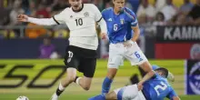 Calciomercato Napoli, Woltemade pu&ograve; arrivare in prestito. In attacco il domino parte da Noa Lang