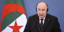 L&rsquo;ascesa geopolitica dell&rsquo;Algeria, dal peso energetico nel Mediterraneo all&rsquo;accordo con Putin per fermare i ribelli in Mali