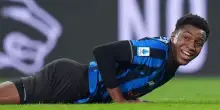 Calciomercato, il Chelsea riempie l&rsquo;Atalanta d&rsquo;oro: Ahanor va a Londra per 48 milioni