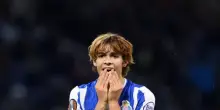 Calciomercato Roma, &egrave; fatta per Mora: le cifre dell&rsquo;affare. Ora assalto a Luis Enrique, giallorossi pronti a riempire di milioni l&rsquo;Inter