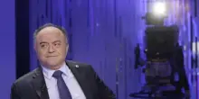 Il segreto di Gratteri, resta il vate dei salotti tv nonostante le inchieste show bocciate dai giudici: l&rsquo;ultima con 8 condanne su 68 accusati