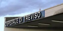 Veneto, detective nell&rsquo;Ulss di Treviso: quello che i controllori non vedono