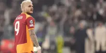 Calciomercato Lazio, Icardi dopo Frattesi: Lotito spera di calmare la piazza dopo la figuraccia in Coppa Italia e la caduta di Flaminia&hellip;