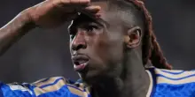 Calciomercato Fiorentina, Kean apre al Como: la richiesta dei toscani e l&rsquo;opzione Lucca