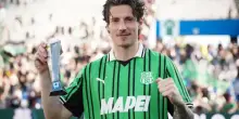 Calciomercato Lazio, Pinamonti a un passo. Cifre e dettagli della trattativa
