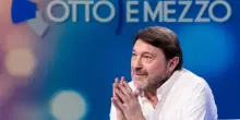 La televisione-tribunale non cambier&agrave; mai, pi&ugrave; difficile congedare il Ranucci che &egrave; in noi: quello che aspetta un&rsquo;inchiesta avendo gi&agrave; emesso la sentenza