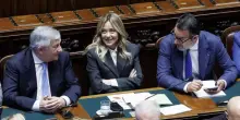 Il partito della decrescita, cos&igrave; l&rsquo;opposizione prepara il futuro a suon di no: la sfida della prossima Legislatura