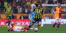 Champions League, follia Guendouzi: al fischio finale contro il Lione impazzisce contro i francesi. &ldquo;60.000 persone insultavano la mia famiglia&rdquo;