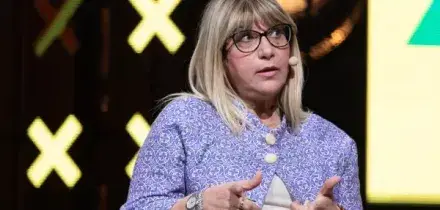 Fumarola (Cisl): &ldquo;Ora serve un accordo quadro su rappresentanza, contrattazione, partecipazione e formazione&rdquo;