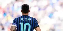 Calciomercato Inter, Chivu e il possibile addio di Lautaro Martinez: &ldquo;Il calciomercato &egrave; bastardo&rdquo;. Marotta frena, dalla Spagna filtra accordo con il Barcellona