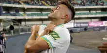 Calciomercato, El Shaarawy pu&ograve; tornare al Genoa: la pista si riapre