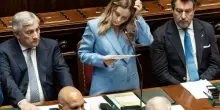 Per Giorgia Meloni il problema &egrave; la debolezza di FI e Lega. Quei rami secchi da tagliare