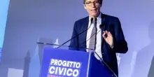 +Europa verso il congresso anticipato: il giudice d&agrave; ragione all&rsquo;opposizione interna. Magi con le spalle al muro