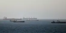 Guerra USA-Iran, &ldquo;accordo con l&rsquo;Oman su Hormuz&rdquo;. Quando si chiude l&rsquo;intesa