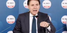 La truffa populista di Conte: rimettere alle primarie il futuro dell&rsquo;Ucraina