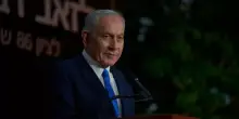 Israele respinge le pressioni sul cessate il fuoco fasullo e Hamas &egrave; pronta a traslocare sotto l&rsquo;ala protettiva di Erdogan