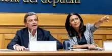 L&rsquo;impasse dei populisti rafforza il Polo Europeista, Masia: &ldquo;Se si unissero avrebbero tra il 10 e il 12%&rdquo;
