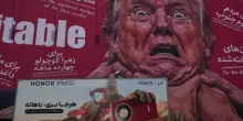 Iran, scatta la nuova stretta di Trump: sanzioni su tech, oro, trasporti e asset digitali. E Pechino si interroga sul futuro