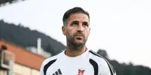 Calciomercato Serie A, il Como continua a spendere: con Chalobah e Yan Couto la squadra alza il livello. Fabregas guarda al podio
