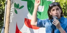 Il Pd si interroga su Schlein, sei mesi alle elezioni e il campo largo &egrave; un cantiere aperto