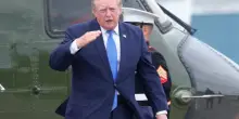 Guerra USA-Iran, le giravolte di Trump rafforzano gli avversari: il piano dei pasdaran