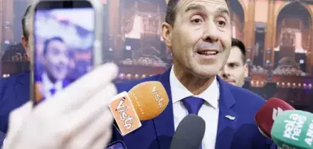 Vannacci, Milano e la politica dei brand: quando si parla di tutto tranne che dei problemi veri della citt&agrave;