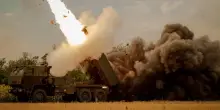 Guerra Russia-Ucraina: il vero prezzo dei 40 giorni di raid. L&rsquo;economia di Putin sotto pressione