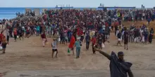 La questione dei migranti &egrave; davvero cos&igrave; irrisolvibile?