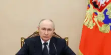 Fermare l&rsquo;espansionismo russo per arginare le nuove sfere imperiali