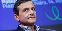 Calenda lavora al nuovo Terzo Polo, mano tesa alla galassia centrista ma Onorato lo gela: &ldquo;Voti ad Azione un regalo a Meloni&rdquo;