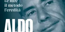 Tino Iannuzzi su Aldo Moro: &ldquo;Eredit&agrave; grandiosa, con pessimi successori&rdquo;