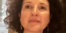 Anna Ferrari: &ldquo;Al Csm si discute di nomine e incarichi, mai di giurisdizione&rdquo;
