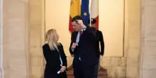 Migranti, sei Paesi europei li rimandano in Italia. La furbata di far scadere i termini per non riprenderseli