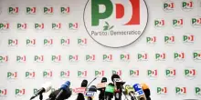 Alle primarie del campo largo &egrave; in gioco la postura sull&rsquo;Ucraina: europeisti e liberali facciano sentire la loro voce