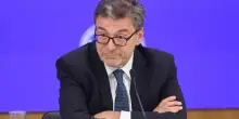 Prezzo del carburante, gli sconticini durano poco. Salvini: &ldquo;Servono soldi&rdquo;