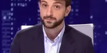 &ldquo;Ceuta &egrave; in totale collasso ma S&aacute;nchez non ha ancora rimpatriato nessuno&rdquo;: parla il giornalista spagnolo Cano Unai