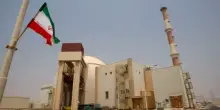 Minaccia nucleare all&rsquo;orizzonte: come il reattore di Bushehr e il plutonio fantasma riscrivono il risiko atomico iraniano