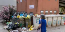 Due mesi di campagna e il quartiere resta un fondale: il silenzio sui nove Municipi