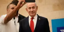Israele, le primarie del Likud sono a misura di Netanyahu: il limbo elettorale e le criticit&agrave; da superare nel partito di Bibi