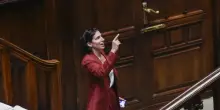 Il Pd va avanti con Schlein che fatica a imporsi su Conte. E Renzi teme per il futuro del campo largo