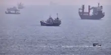 Stretto di Hormuz: intesa di massima Iran-Oman, ma gli USA frenano. Tutti i sospetti di Trump