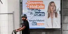 Meloni, il governo dei record con l&rsquo;economica dei piccoli passi: legislatura pi&ugrave; lunga ma crescita lentissima e famiglie povere